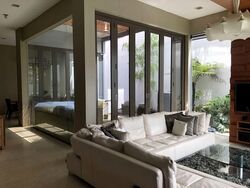 Serangoon Garden Estate (D19), Semi-Detached #559837891